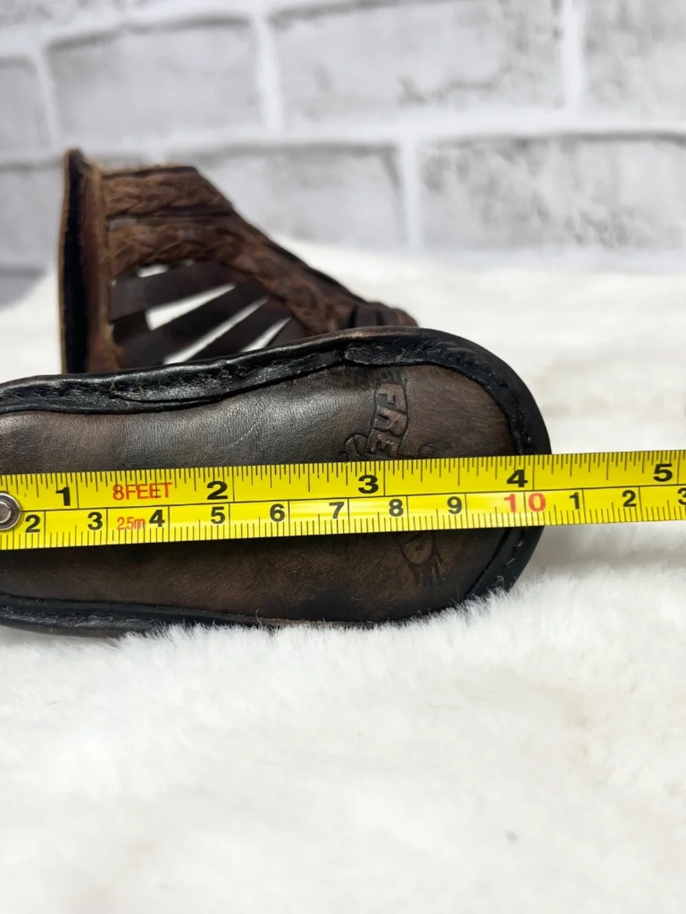 🦅|•FREEBIRD BY STEVEN•| 2 PAIRS Baby Shoes Bella & Moonstar